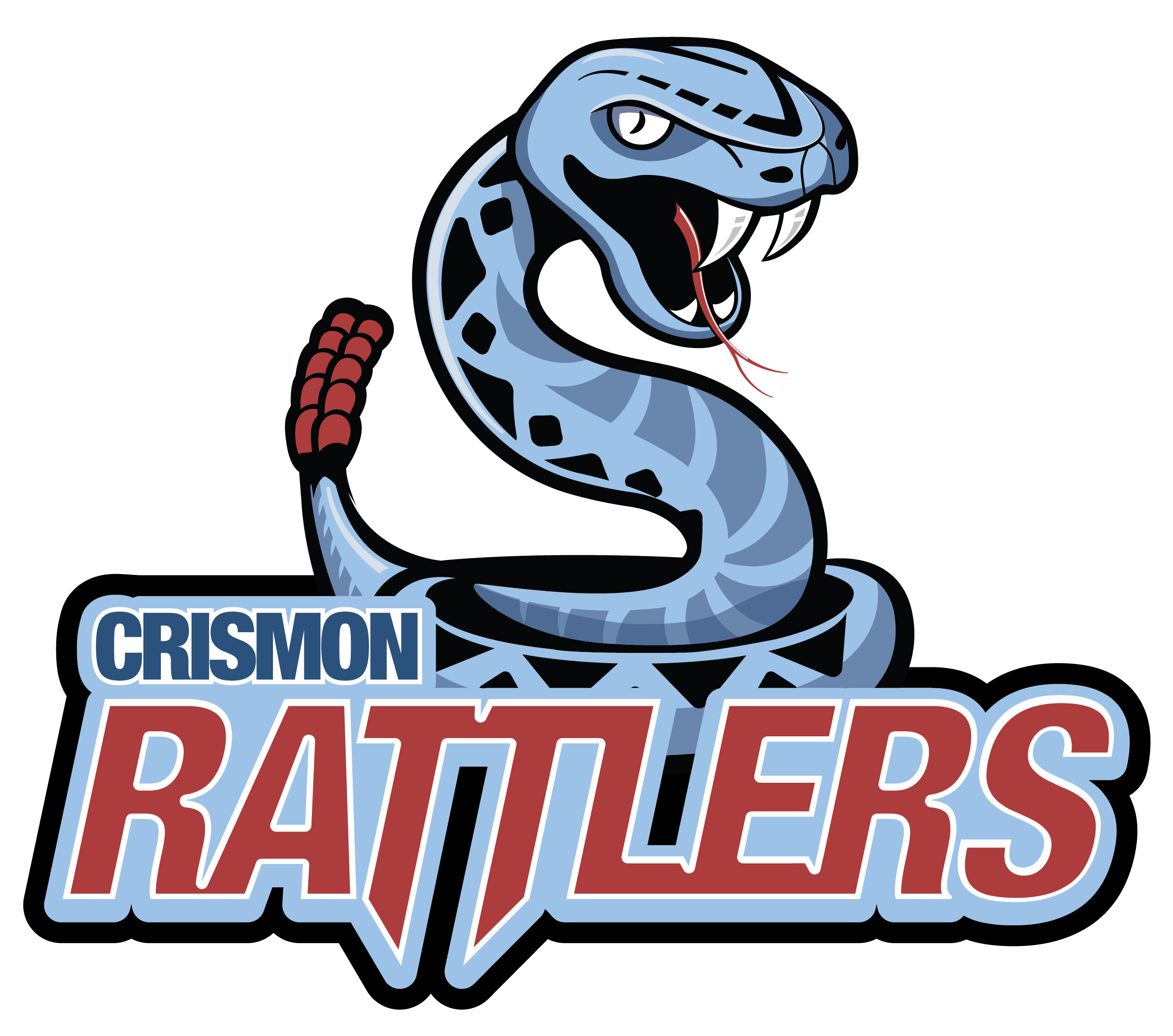 Copper Canyon vs Crismon Basketball Dec 3, 2024